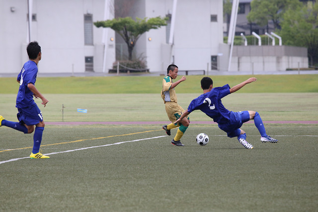 20140622A2_25.jpg